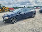 2016 VOLVO S60