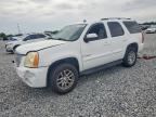 2007 GMC YUKON