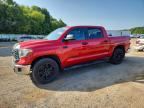 2020 TOYOTA TUNDRA