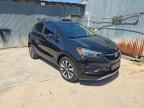 2021 BUICK ENCORE