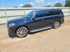 2017 MERCEDES-BENZ GLS
