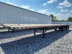 2013 UTILITY FS2CH