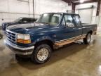 1994 FORD F150