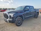 2024 TOYOTA TUNDRA