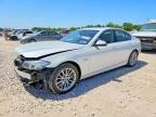 2016 BMW 528