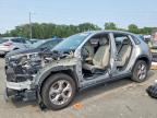 2024 HONDA HR-V