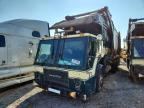 2007 MACK 600