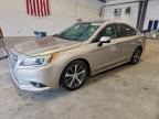 2015 SUBARU LEGACY