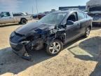 2010 MAZDA 3