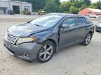 2010 TOYOTA VENZA