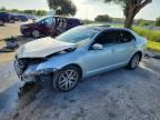 2010 FORD FUSION