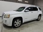 2014 GMC TERRAIN