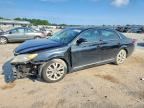 2011 TOYOTA AVALON
