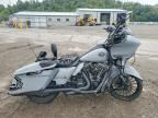 2015 HARLEY-DAVIDSON FLTRXS