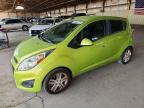 2013 CHEVROLET SPARK