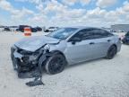 2021 TOYOTA AVALON