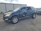 2011 CHEVROLET TRAVERSE