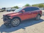 2008 MAZDA CX-9