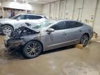 2017 BUICK LACROSSE