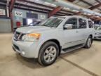 2010 NISSAN ARMADA