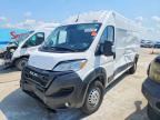 2025 RAM PROMASTER 3500
