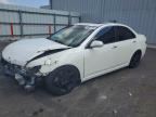 2005 ACURA TSX