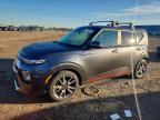 2021 KIA SOUL