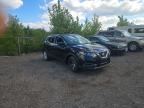 2023 NISSAN QASHQAI