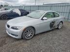 2007 BMW 328
