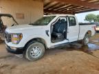 2023 FORD F150