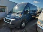 2020 RAM PROMASTER 3500