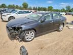 2007 LEXUS ES