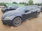 2013 LEXUS GS