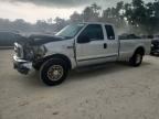 2000 FORD F250