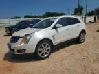 2011 CADILLAC SRX