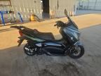 2025 ITAL MAC200S