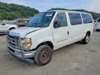 2011 FORD ECONOLINE