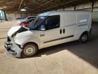 2015 RAM PROMASTER CITY