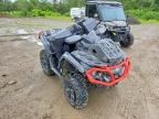 2019 CAN-AM OUTLANDER