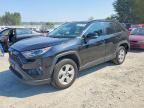 2021 TOYOTA RAV4 HYBRID