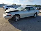 2007 LINCOLN TOWN CAR