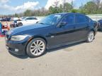 2011 BMW 328