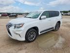 2016 LEXUS GX