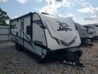2022 JAYCO JAY FEATHE