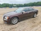 2012 CHRYSLER 300