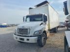 2024 HINO HINO L6