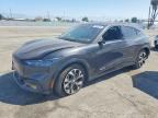 2022 FORD MUSTANG MACH-E