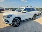 2020 MERCEDES-BENZ GLS