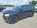 2015 DODGE DURANGO