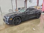 2015 CHEVROLET CAMARO